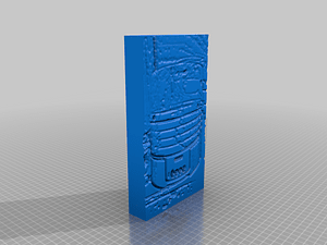 image_processing20220622-13181-asprju.png
