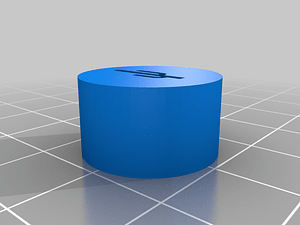 image_processing20220622-13181-1nqypc6.png