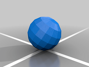 image_processing20220622-13181-xu5ldi.png