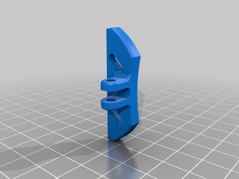 Thumb 1