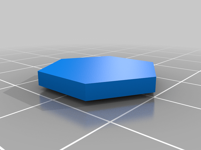 Thumb 1
