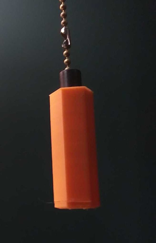 Thumb 8
