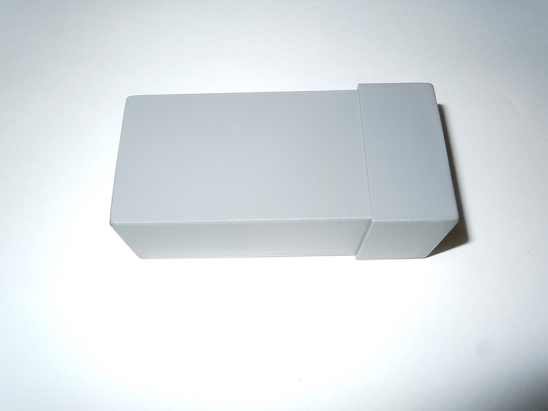 Thumb 6