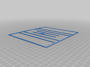image_processing20220622-13181-783d1g.png