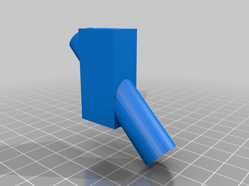 Thumb 6