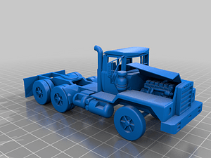 image_processing20220622-13181-bzrwt1.png