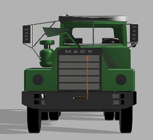 Thumb 6
