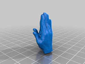 image_processing20220622-13181-1r3f5wz.png