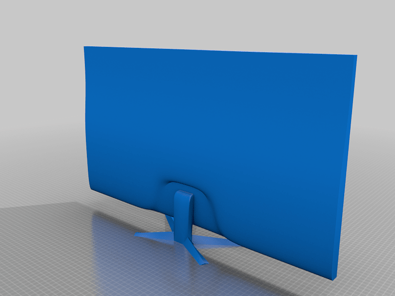 Thumb 1