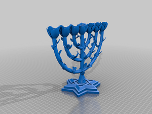 image_processing20220622-13181-8ddyfb.png