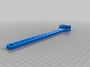 image_processing20220622-13181-vb0zx3.png
