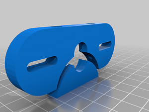 image_processing20220622-13181-w8zst9.png