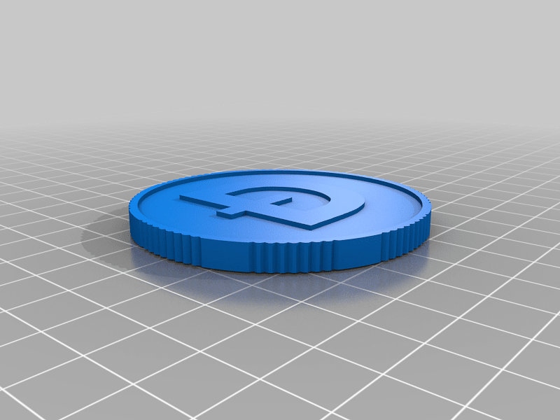 Thumb 1