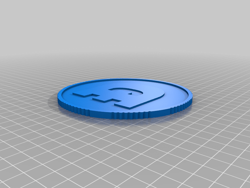 Thumb 7