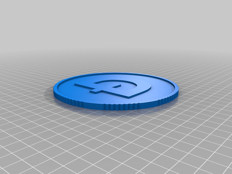 Thumb 8