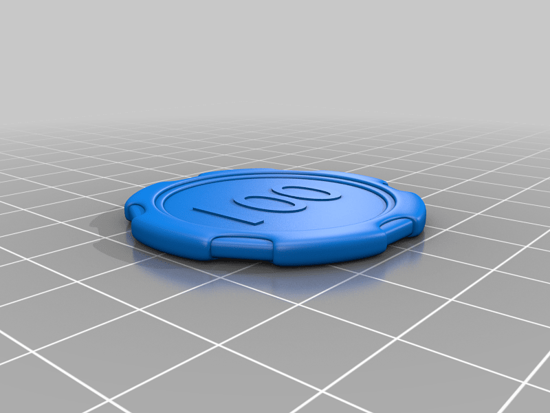 Thumb 5