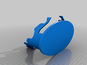 image_processing20220622-13181-jea699.png
