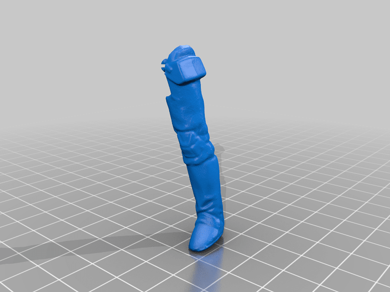 Thumb 4