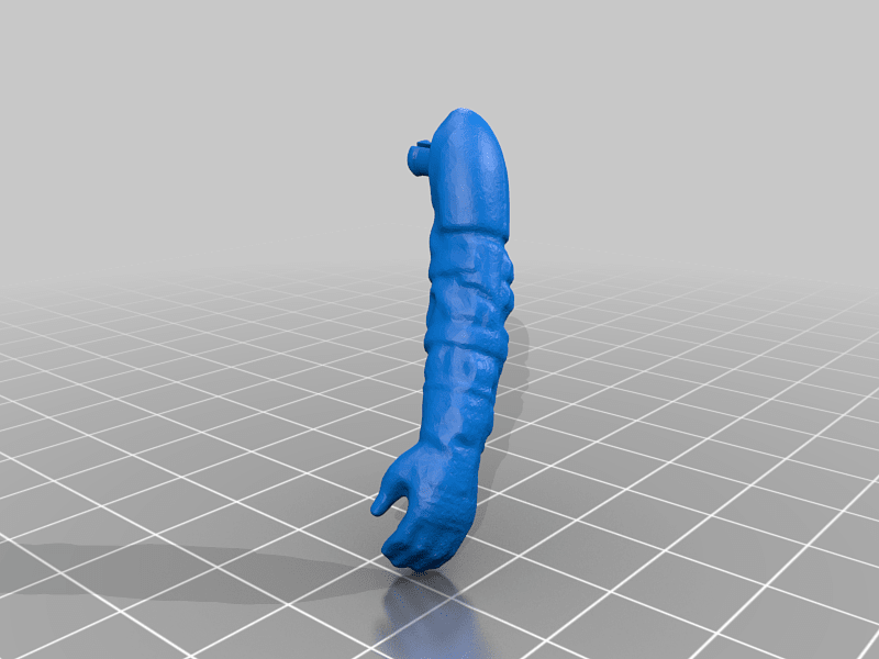 Thumb 7