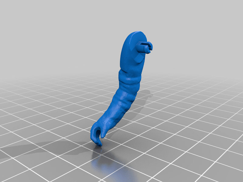 Thumb 8