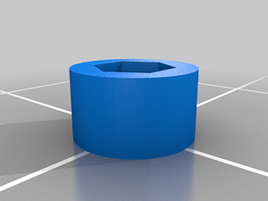 image_processing20220622-13181-tah6r2.png