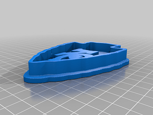 image_processing20220622-13181-fqgw2i.png