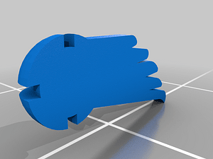 image_processing20220622-13181-1thkyj1.png