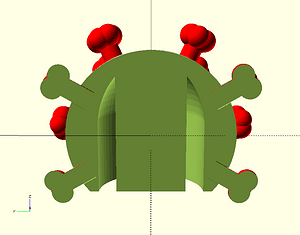 Thumb 4