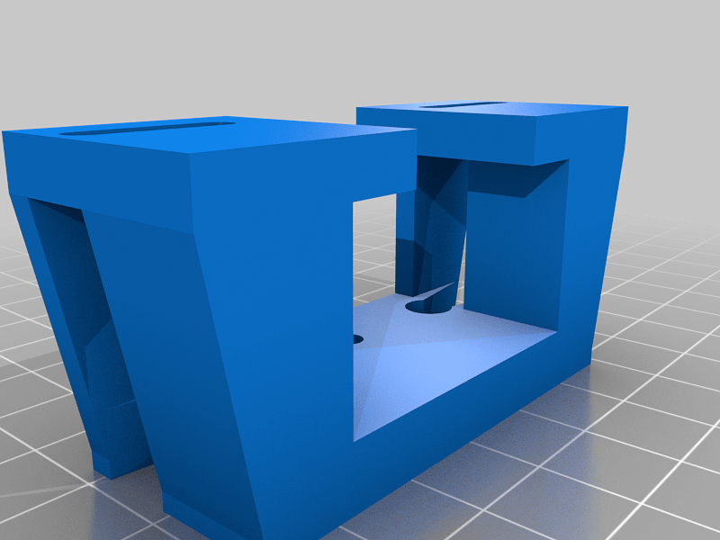 Thumb 8