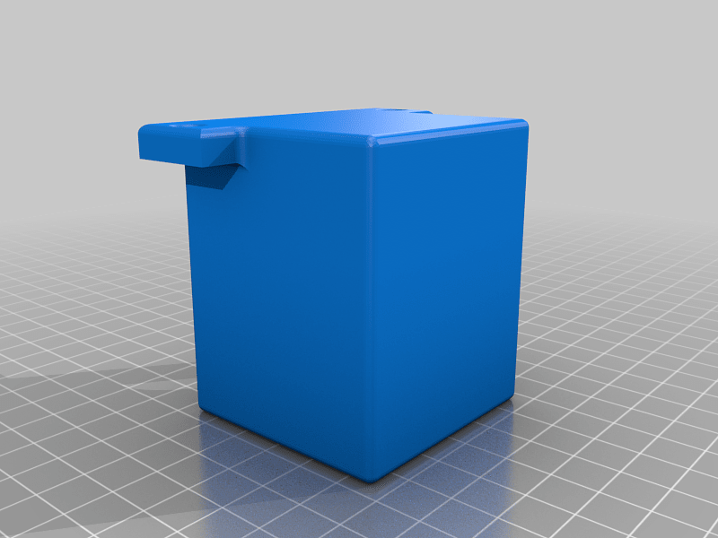 Thumb 9