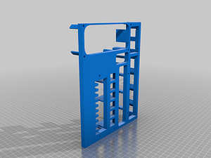 image_processing20220622-13181-lk02p1.png