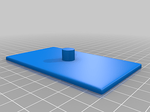 image_processing20220622-13181-llynx4.png