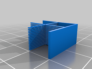 image_processing20220622-13181-6l2ast.png