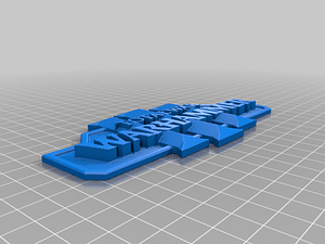 image_processing20220622-13181-1uh71rp.png