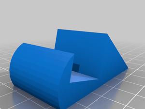 image_processing20220622-13181-19ukf8j.png