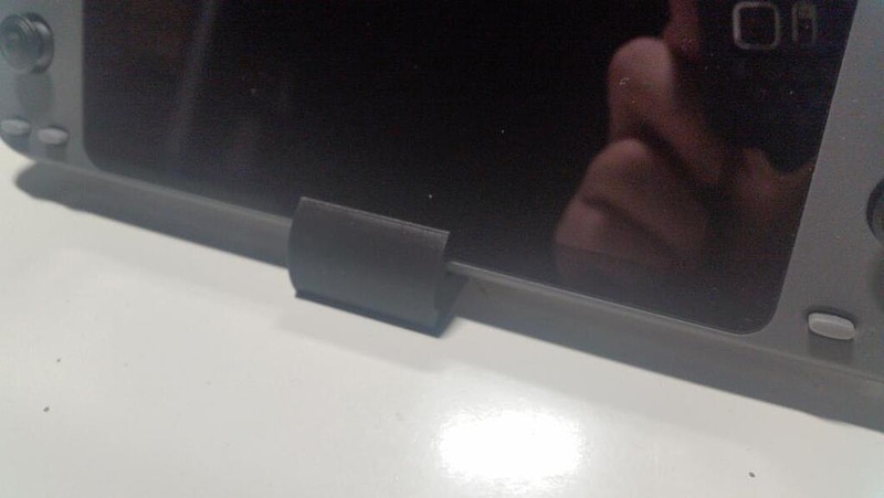 Thumb 1