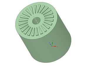 image_processing20220622-13181-h7n3lx.png