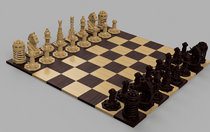 image_processing20220622-13181-1u2b1zl.png