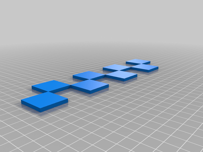 Thumb 9
