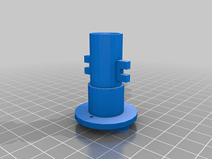 image_processing20220622-13181-1dip6pa.png