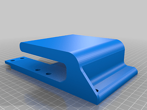image_processing20220622-13181-egyqua.png