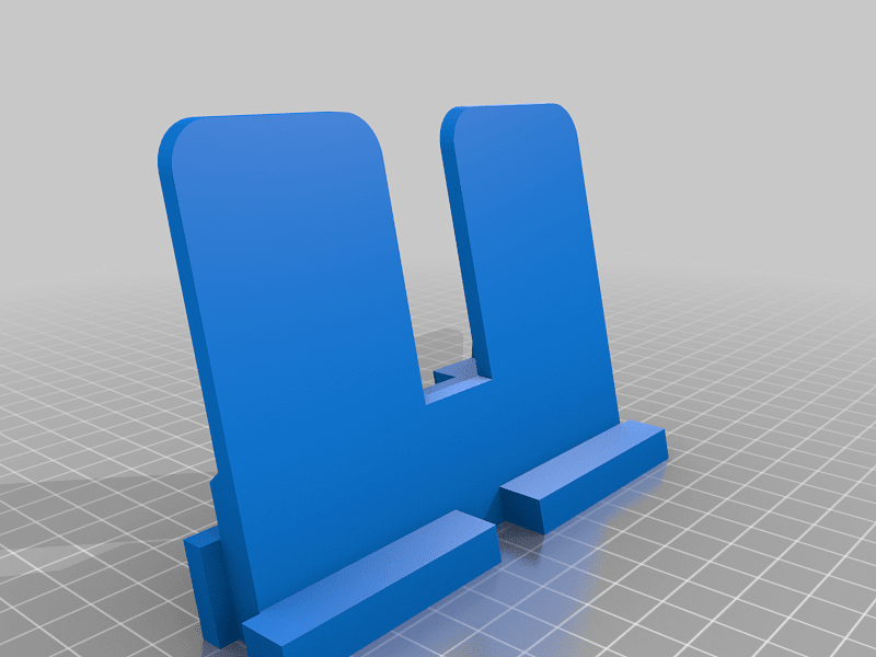 Thumb 1