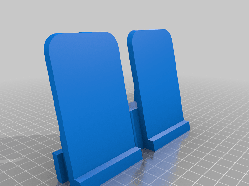 Thumb 7