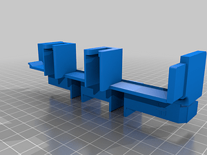 image_processing20220622-13181-8k9yf3.png