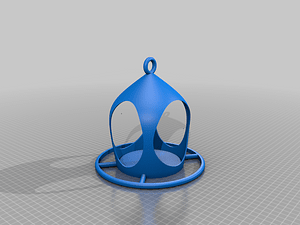 image_processing20220622-13181-lf9i7c.png