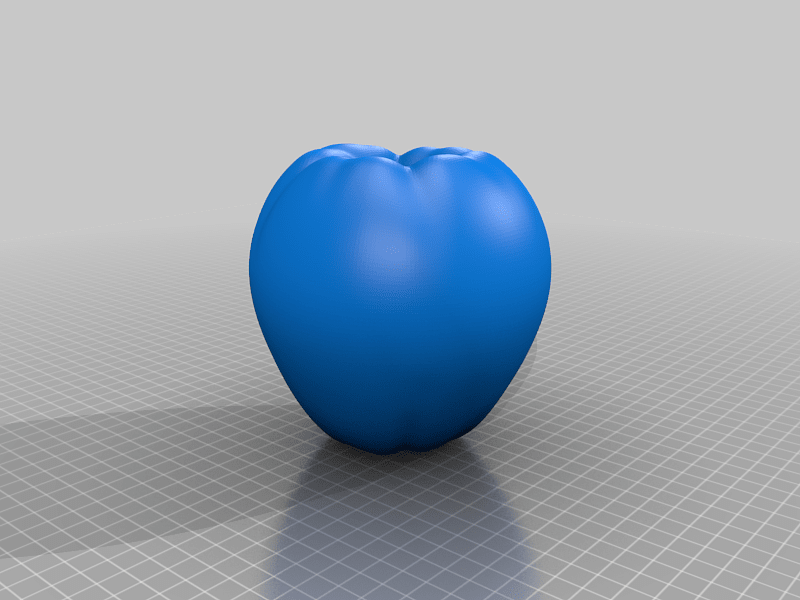 Thumb 1