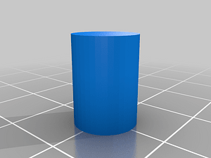 image_processing20220622-13181-gp535y.png