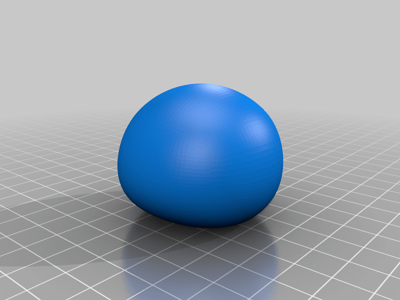 Thumb 1