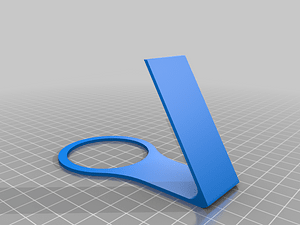 image_processing20220622-13181-1dfs0as.png