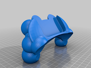 image_processing20220622-13181-1unjfv5.png